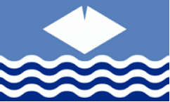 Isle of Wight Flags